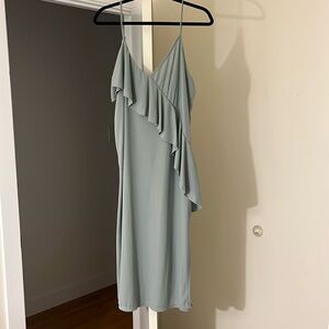 Brand New H&M Dress